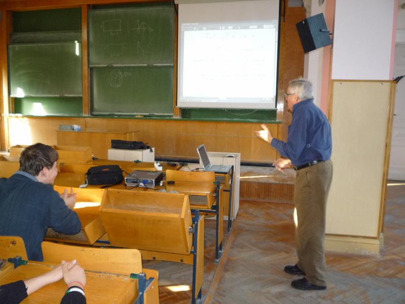 dijk2008 002.jpg